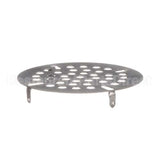 D10-X014 Encore Strnr For 3 1/2 In