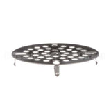 D10-X014 Encore Strnr For 3 1/2 In