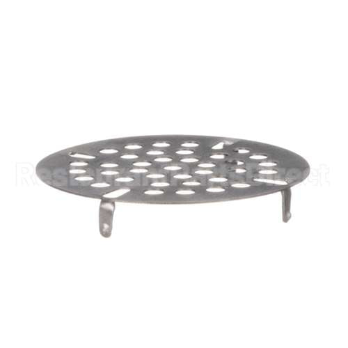D10-X014 Encore Strnr For 3 1/2 In