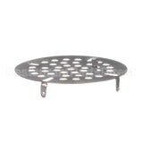 D10-X014 Encore Strnr For 3 1/2 In