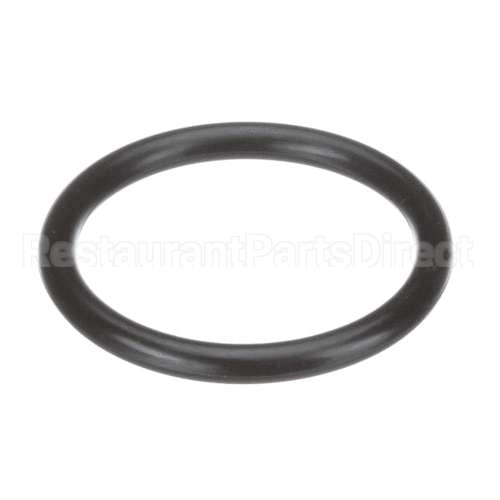 D10-X021 Encore O-Ring