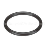 D10-X021 Encore O-Ring