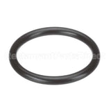 D10-X021 Encore O-Ring