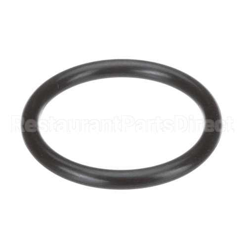 D10-X021 Encore O-Ring