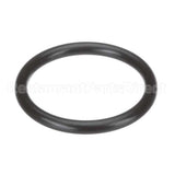 D10-X021 Encore O-Ring