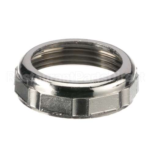 D10-X023 Encore Slip Joint Lockn