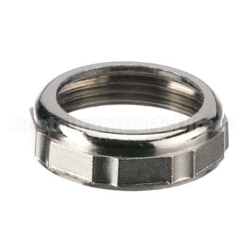 D10-X023 Encore Slip Joint Lockn