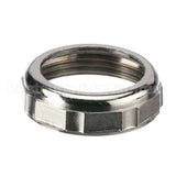 D10-X023 Encore Slip Joint Lockn