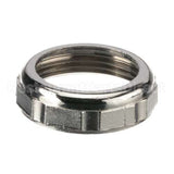 D10-X023 Encore Slip Joint Lockn