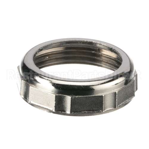 D10-X023 Encore Slip Joint Lockn