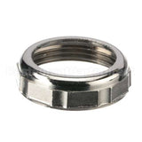 D10-X023 Encore Slip Joint Lockn