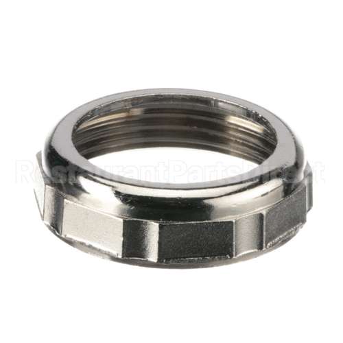 D10-X023 Encore Slip Joint Lockn