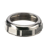 D10-X023 Encore Slip Joint Lockn