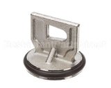 D10-Y001 Component Hardware Stem Valve, Sub-Assembly With