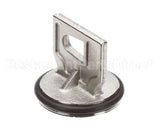 D10-Y001 Component Hardware Stem Valve, Sub-Assembly With