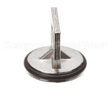 D10-Y001 Component Hardware Stem Valve, Sub-Assembly With