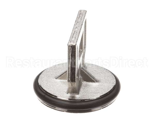 D10-Y001 Component Hardware Stem Valve, Sub-Assembly With