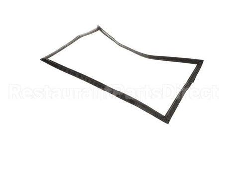 D100410 Turbo Air Gasket, 25.75X16.375X0.375