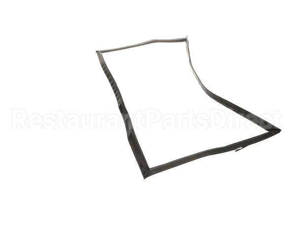 D100410 Turbo Air Gasket, 25.75X16.375X0.375