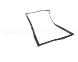 D100410 Turbo Air Gasket, 25.75X16.375X0.375