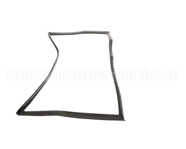 D100410 Turbo Air Gasket, 25.75X16.375X0.375