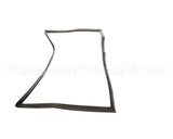 D100410 Turbo Air Gasket, 25.75X16.375X0.375