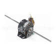 D1005 Fasco Oem Replacement Motor