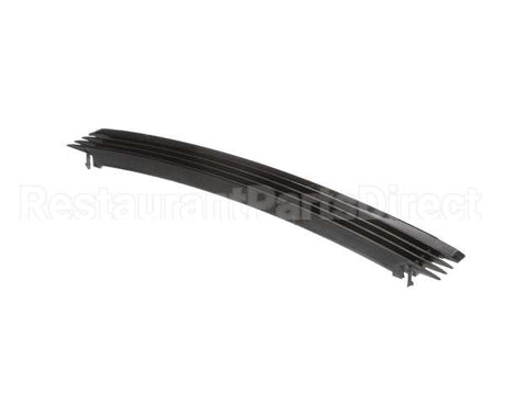 D100800 Turbo Air Bottom Plastic Base