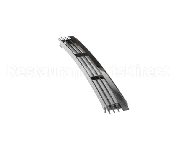 D100800 Turbo Air Bottom Plastic Base