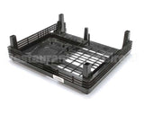 D100850 Turbo Air Bottom Access Panel