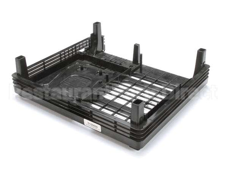 D100850 Turbo Air Bottom Access Panel