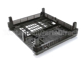 D100850 Turbo Air Bottom Access Panel