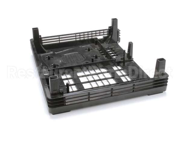 D100850 Turbo Air Bottom Access Panel