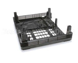 D100850 Turbo Air Bottom Access Panel