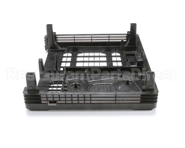 D100850 Turbo Air Bottom Access Panel