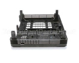 D100850 Turbo Air Bottom Access Panel