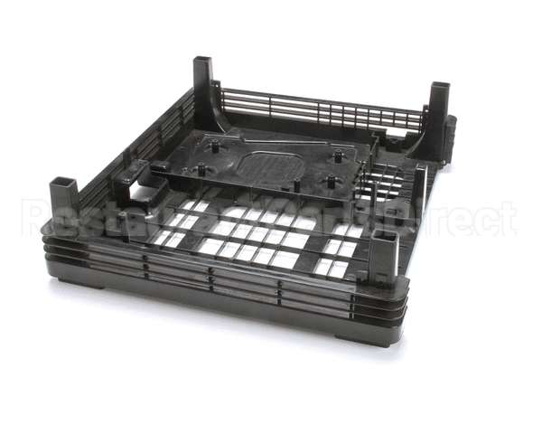 D100850 Turbo Air Bottom Access Panel