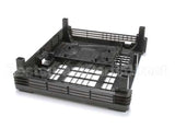 D100850 Turbo Air Bottom Access Panel