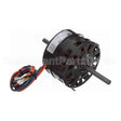 D1011 Fasco Oem Replacement Motor