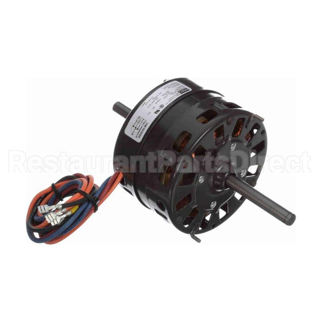 D1011 Fasco Oem Replacement Motor