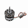 D1016A Fasco Oem Replacement Motor