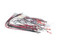 D10190R Nortek Sow,Replacement,E2Eb-Ha