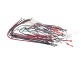 D10190R Nortek Sow,Replacement,E2Eb-Ha