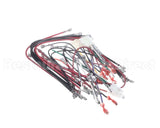 D10190R Nortek Sow,Replacement,E2Eb-Ha