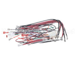 D10190R Nortek Sow,Replacement,E2Eb-Ha