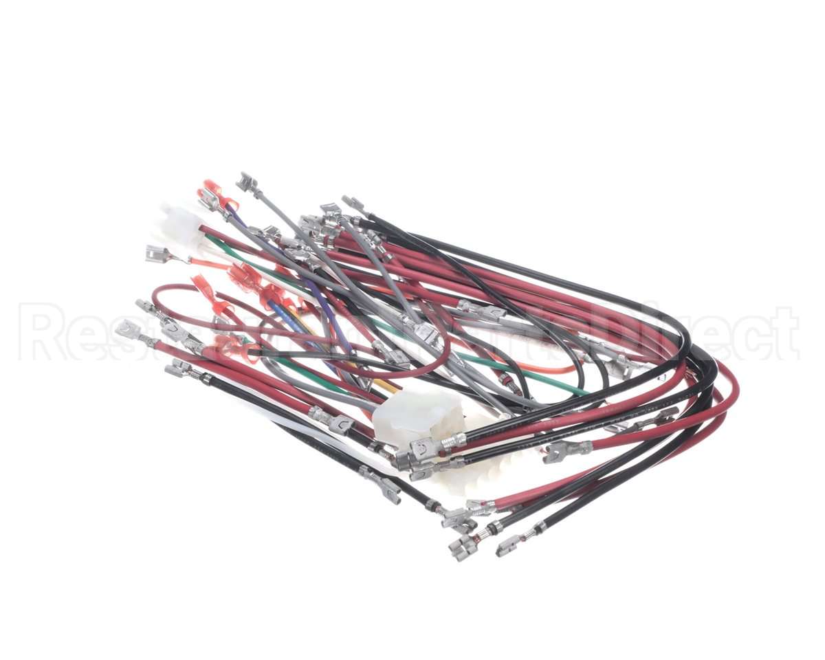 D10190R Nortek Sow,Replacement,E2Eb-Ha