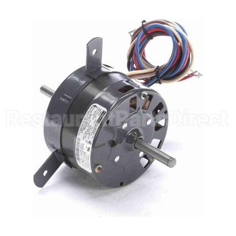 D1022 Fasco Oem Replacement Motor