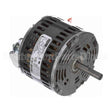 D1029 Fasco Oem Replacement Motor