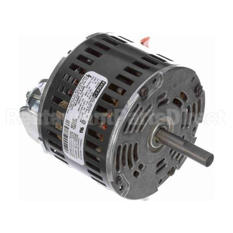 D1029 Fasco Oem Replacement Motor