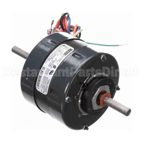 D1033 Fasco Oem Replacement Motor